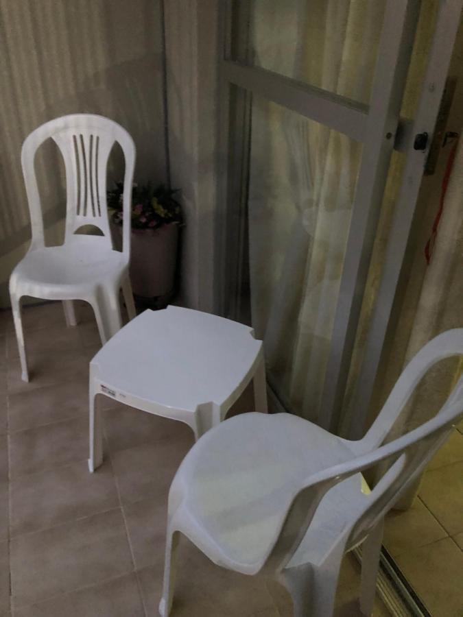 Apartamento Otimo Apartamento Em A 50 Mts Da Praia Ubatuba
