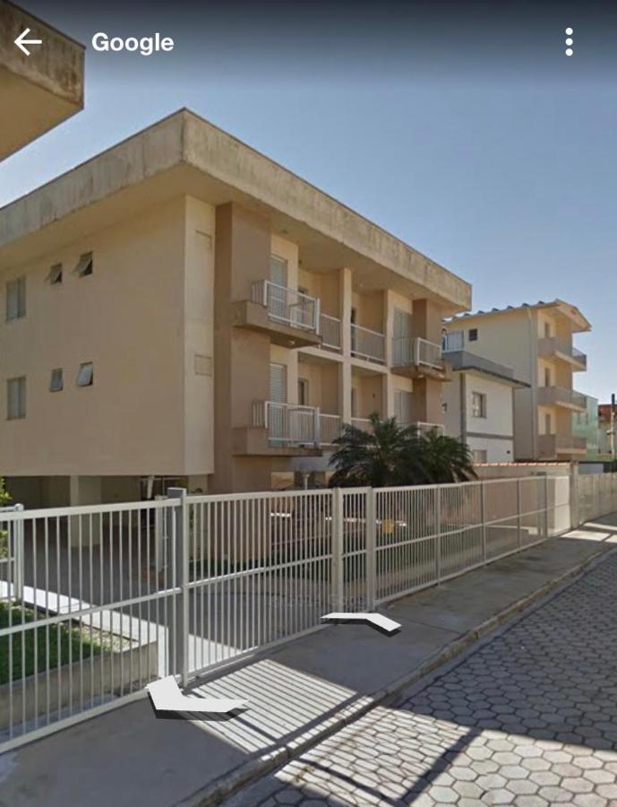 Otimo Apartamento Em A 50 Mts Da Praia Apartamento Ubatuba